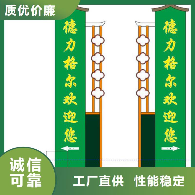 医院精神堡垒欢迎来电实力厂商