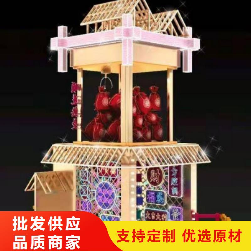 网红景观小品雕塑量大从优用心做产品