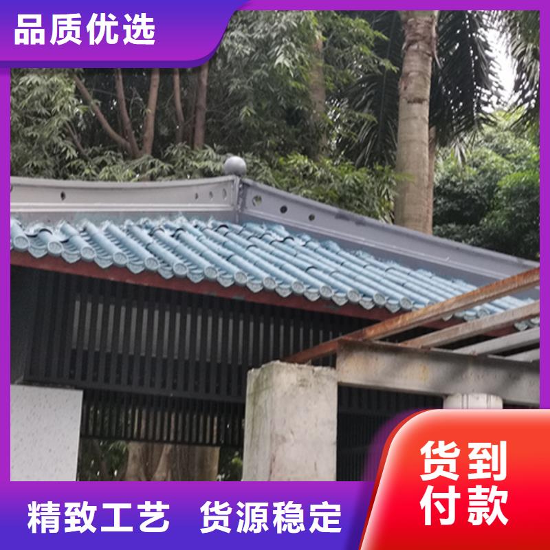 简易吸烟亭品质放心支持定制