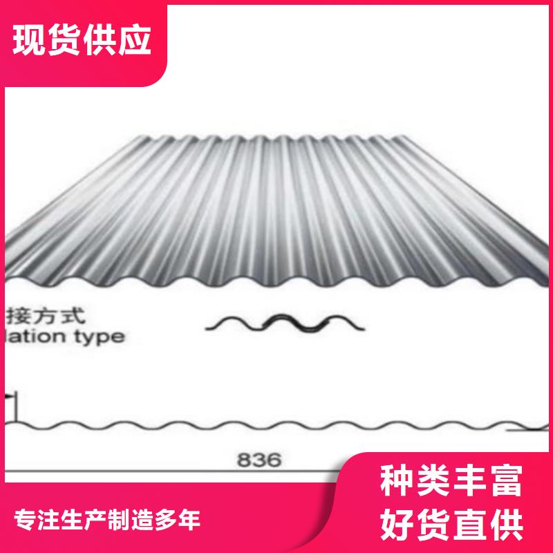 桥梁钢板专业供应商买的放心安兴用的舒心