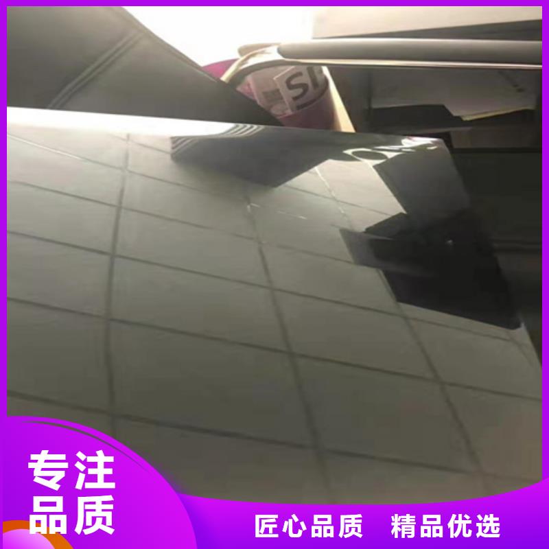 不锈钢板现货直供价格优附近品牌