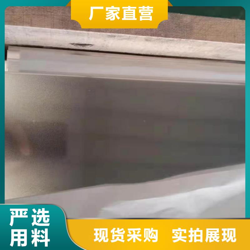 不锈钢水波纹价格公道质量牢靠