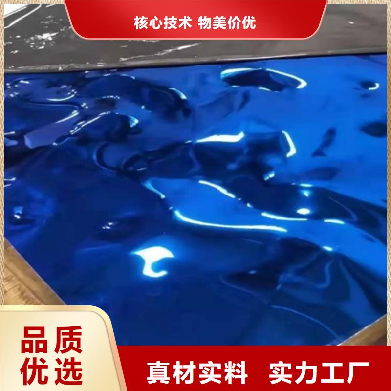 买不锈钢水波纹注意事项当地品牌