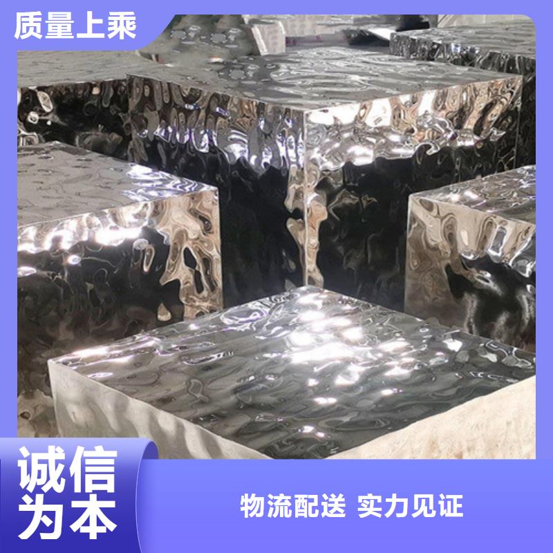 不锈钢水波纹-您身边的不锈钢水波纹厂家精品优选