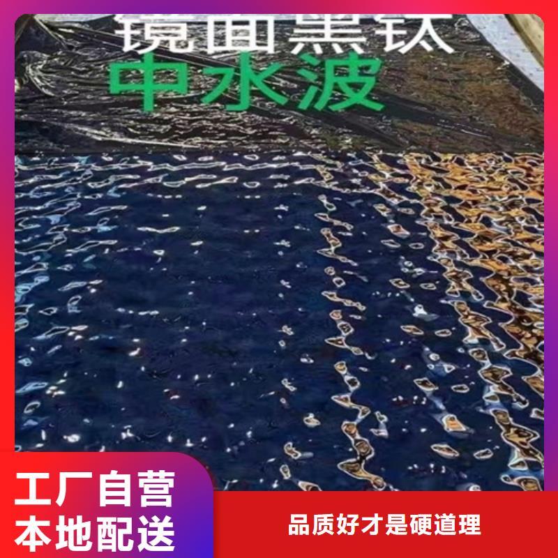 不锈钢波纹板生产技术精湛真材实料加工定制