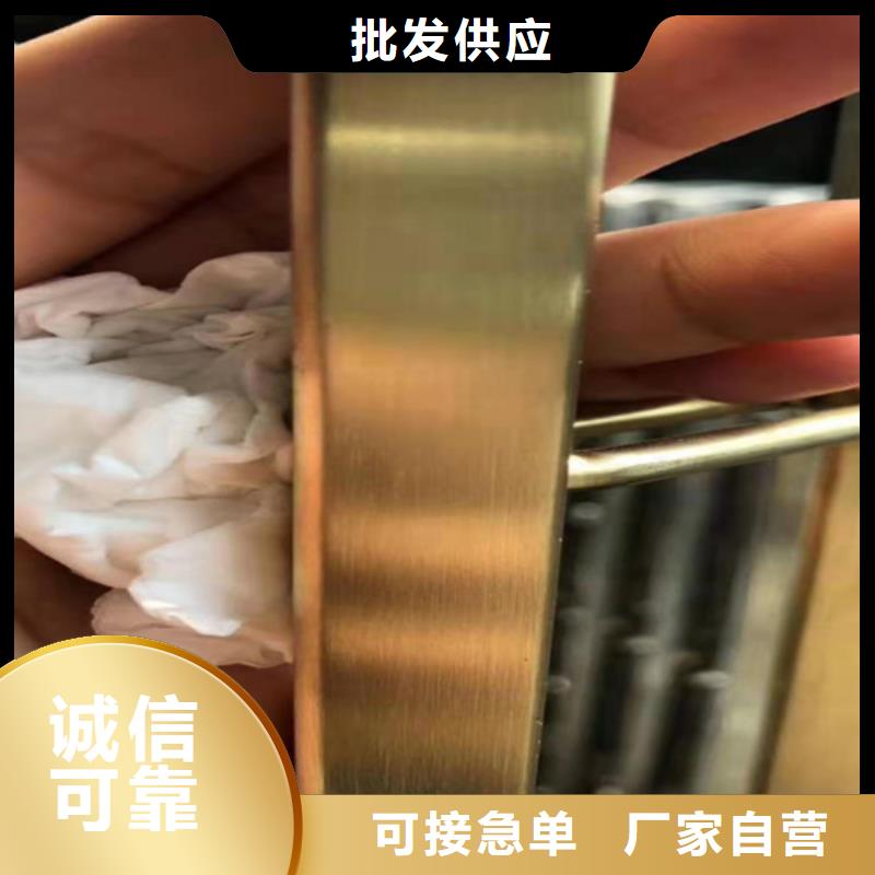 不锈钢管价格从优使用寿命长久