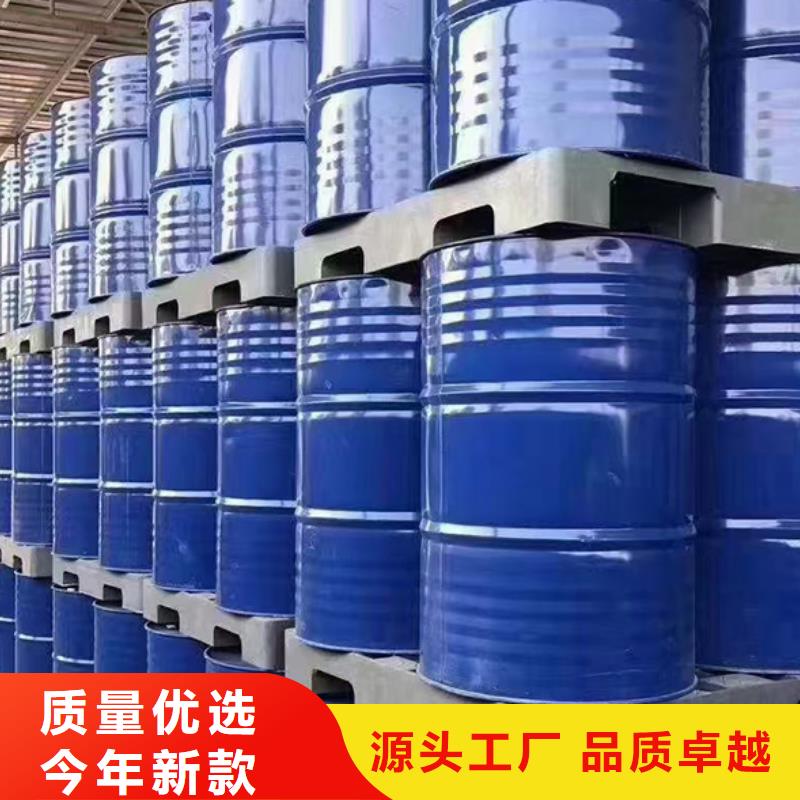 高温烤漆消泡剂批发一桶重量当地品牌