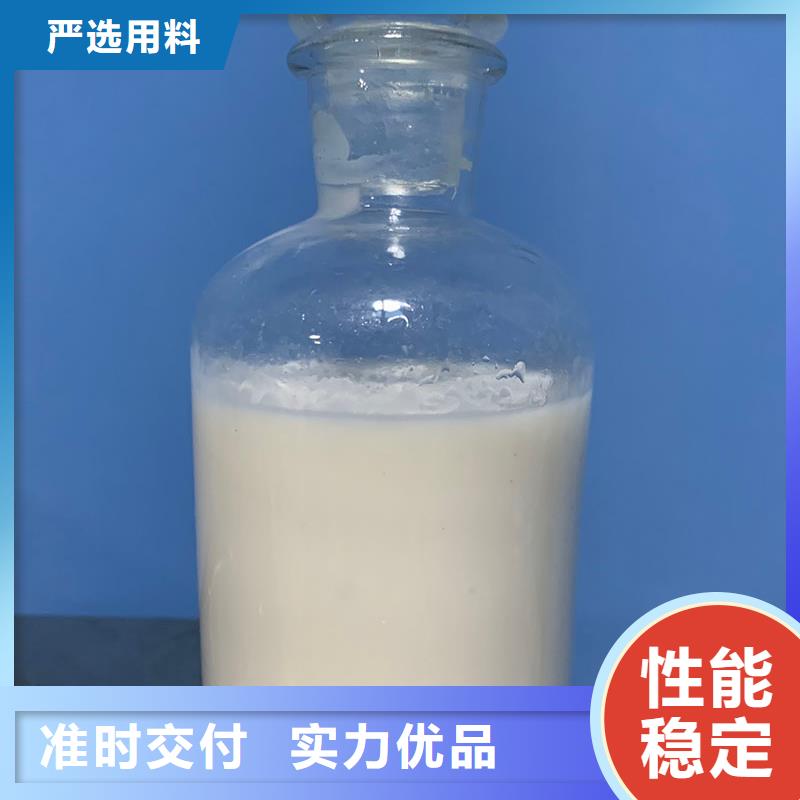 色漆消泡剂用量少工程承包附近厂家