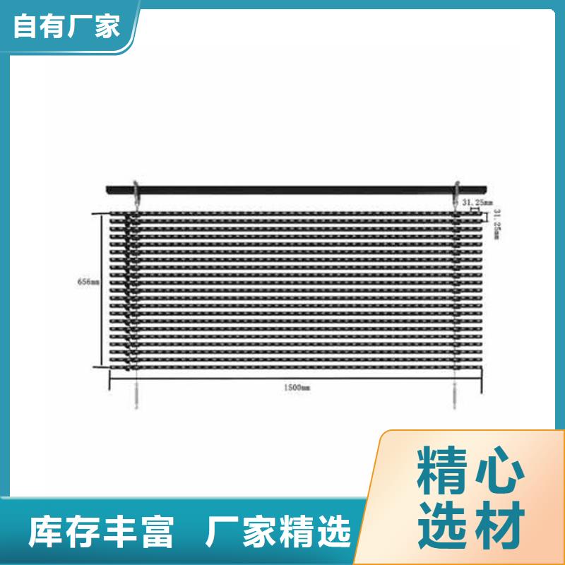 led高清显示屏多少钱一平米【开天精密】选购技巧当地制造商