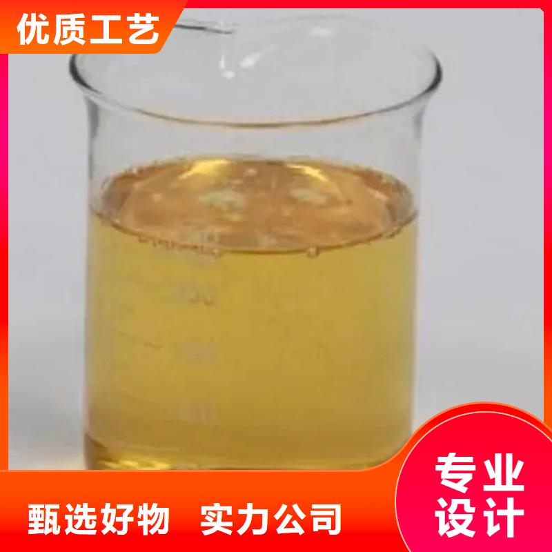 灌南县厂家把实惠留给您