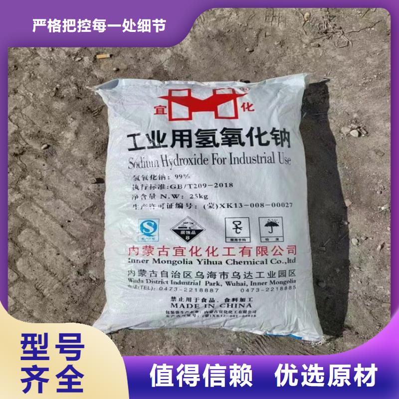 回收大豆油当地品牌