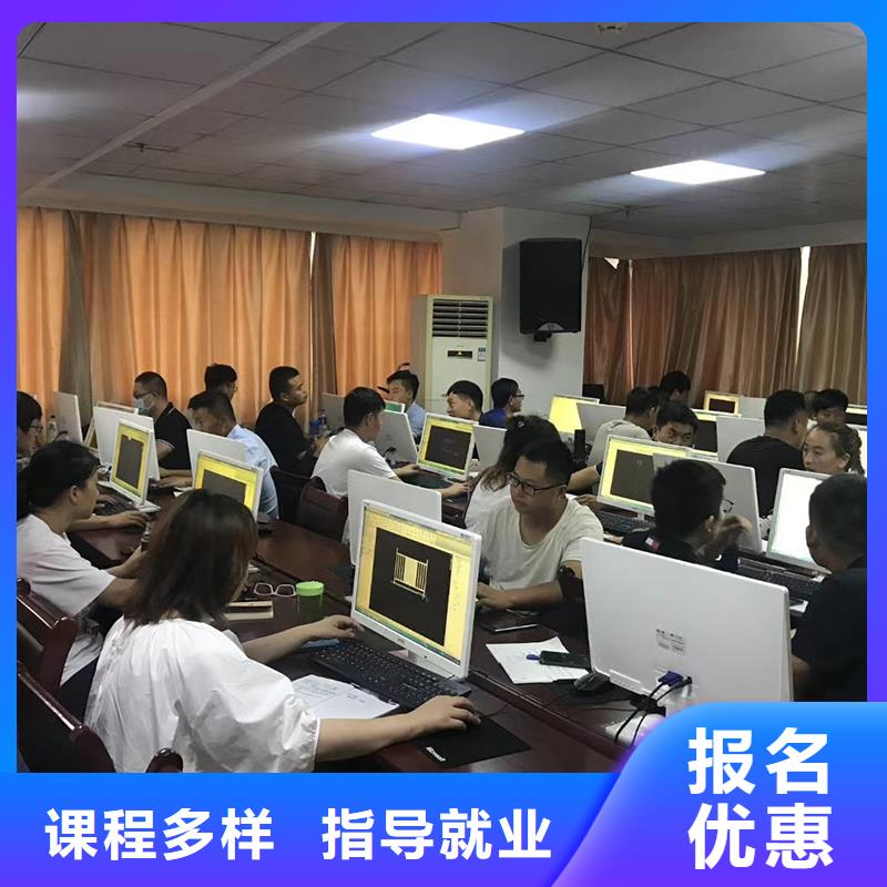 一级建造师考试要求机电技能+学历