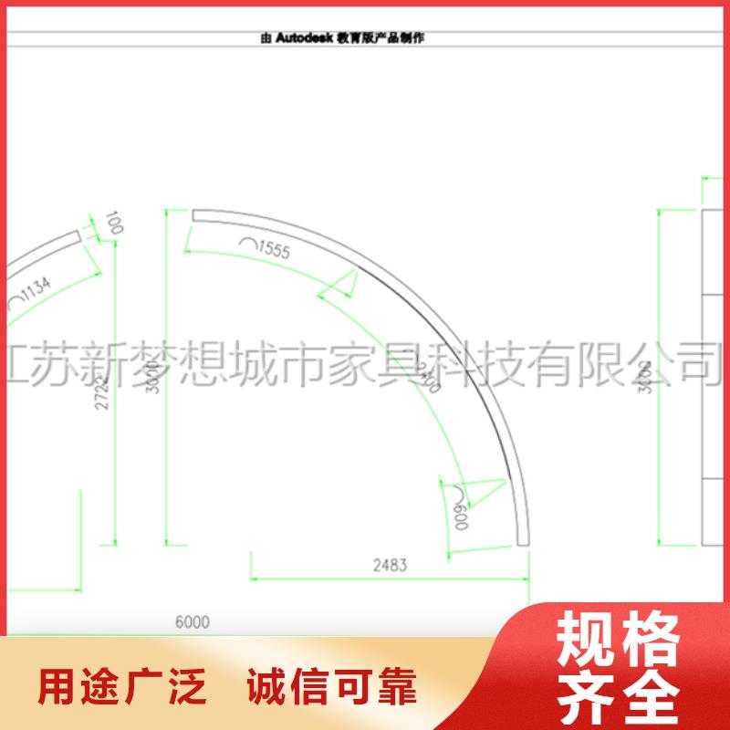 不锈钢公告栏公司正规厂家