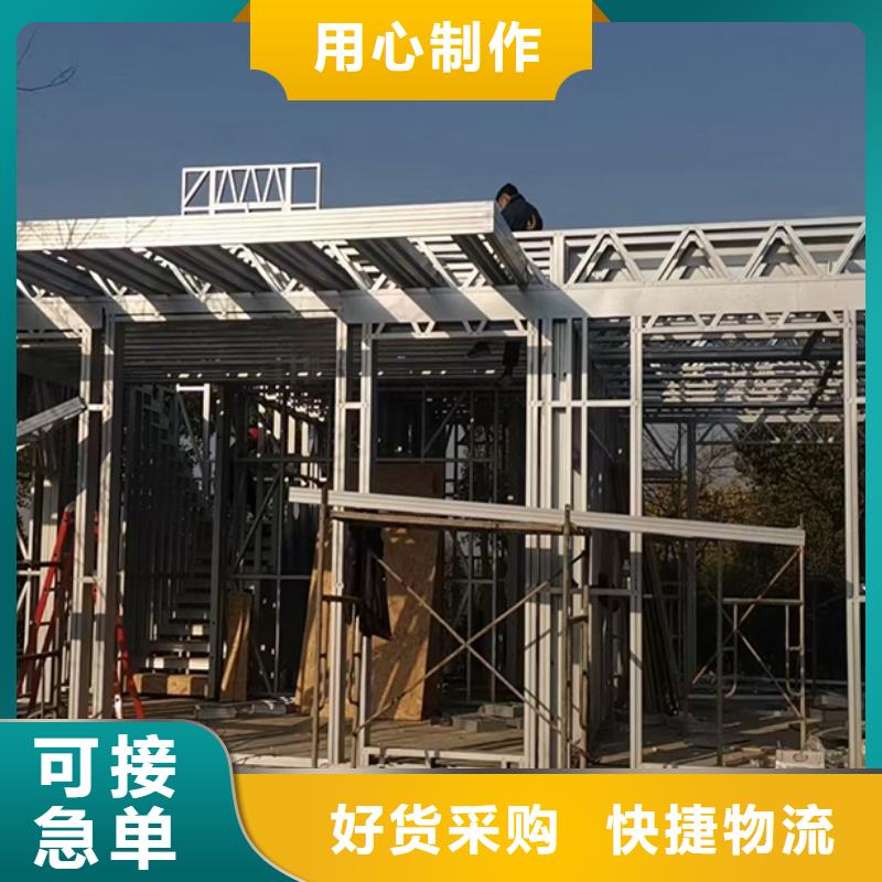 路桥农村轻钢别墅农村自建房大门尺寸多少比较合适厂家排名订制批发