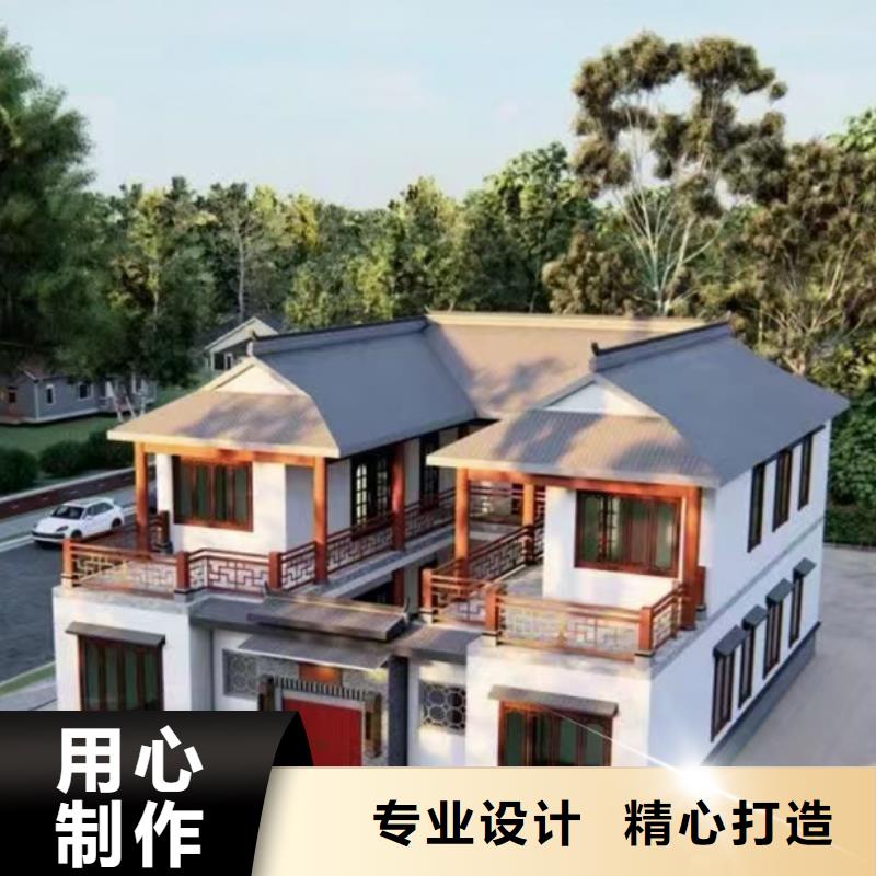 农村快速建房地基大全您想要的我们都有