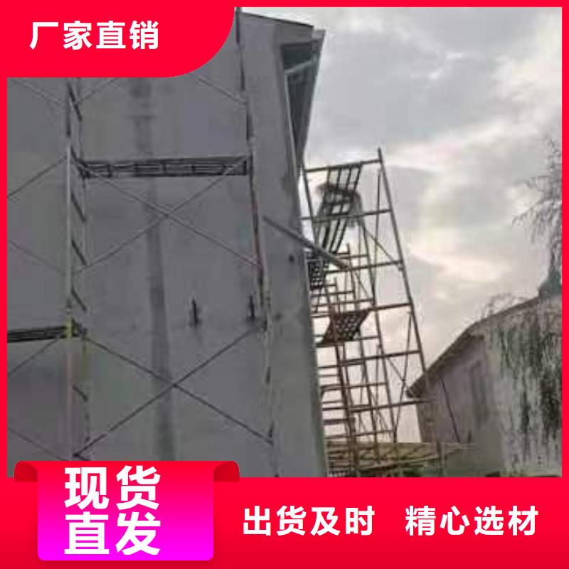 三合院优缺点安徽远瓴严谨工艺