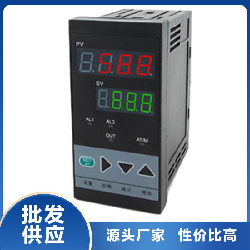 价格合理的NHR-5100C-55-X/X/X/X/X-A生产厂家0中间商差价