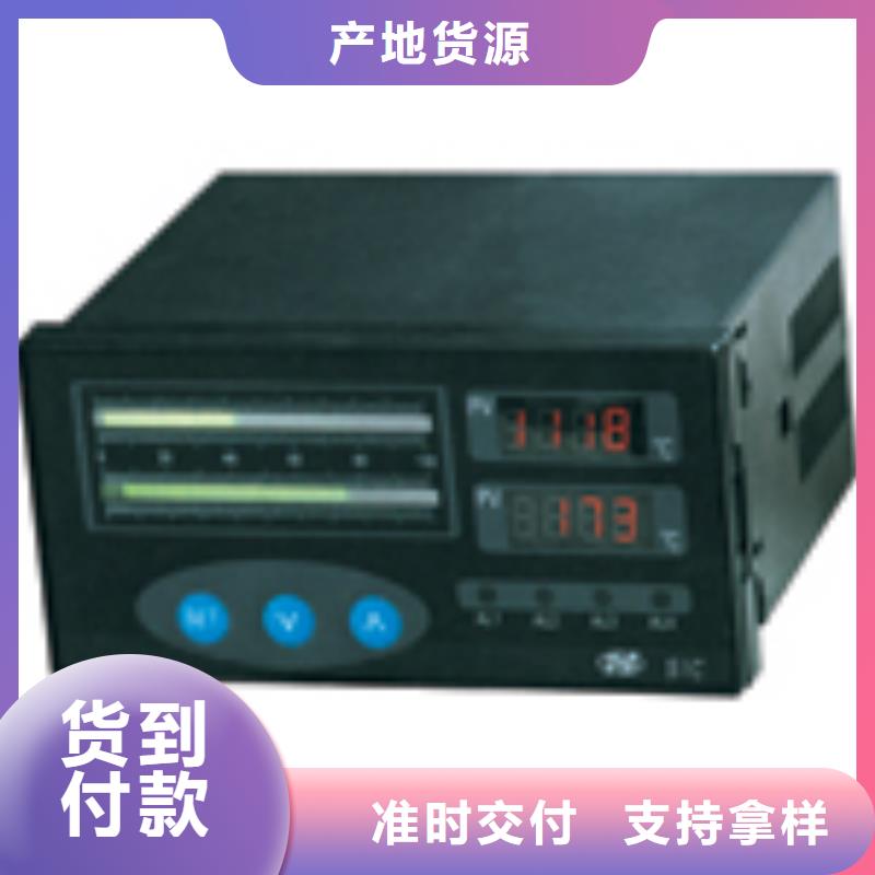 生产SWP-ASR506-2-1/J5的供货商严选材质