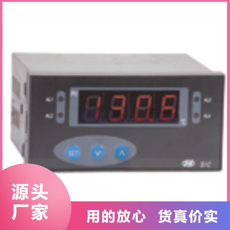 专业销售YPF-I-A6-P3-O1质量有保证货品齐全