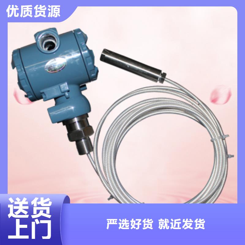 WP-EMF-D（80）3D1AB11W52S生产厂家-型号齐全库存丰富