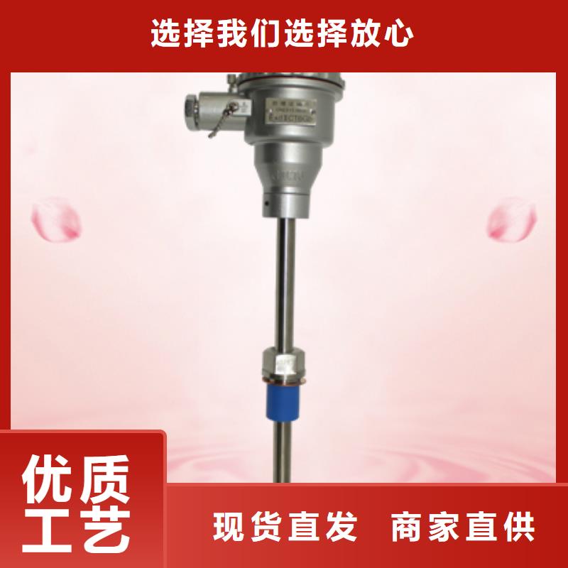 质量合格的PDS484H-1FS24EC-AA03-A1DN/G61生产厂家同城生产厂家