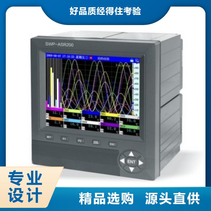 PDS443H-1GC0-D2NC生产厂家质量过硬多种规格库存充足