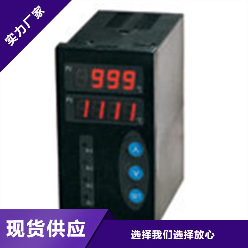 WP-EMF-A1001A2AB10T52?的用途分析多年实力厂家