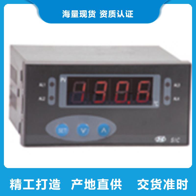 PDS403H-1BS0-A2DA/G61/G83厂家可开票品种全