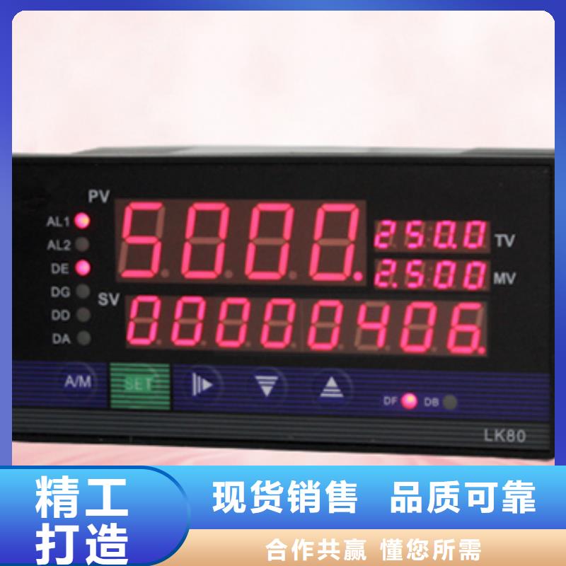 优质SWP-DM1011221的厂家用心制造