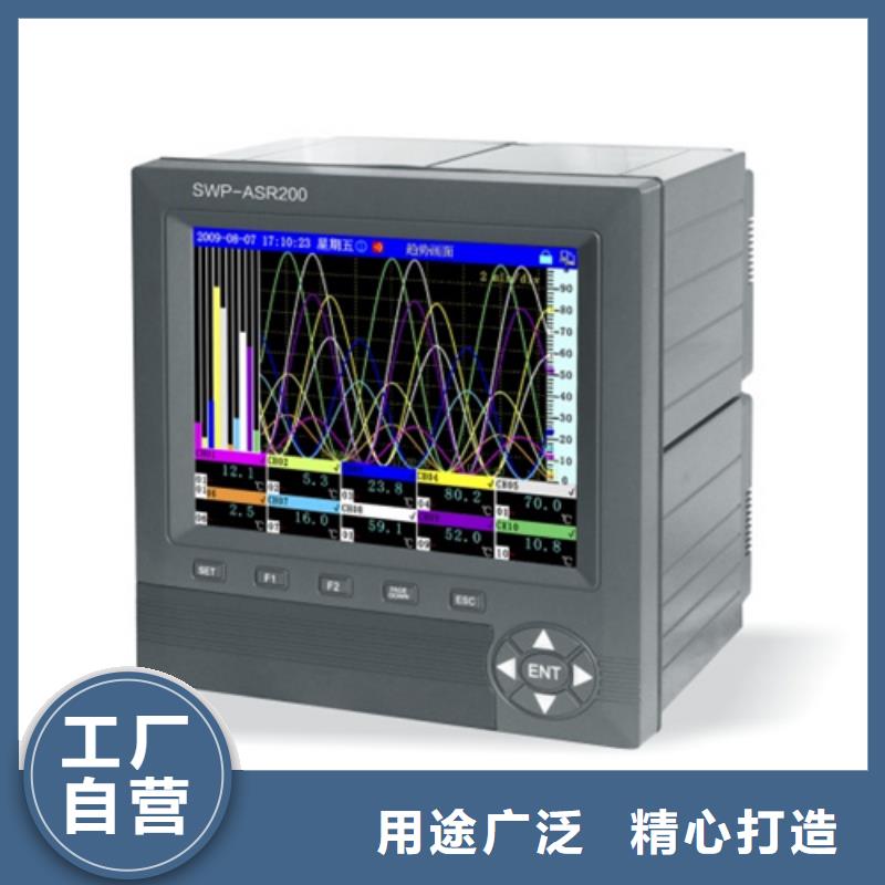 索正8000C-8052C型双通道转速插件监控模块生产商不只是质量好