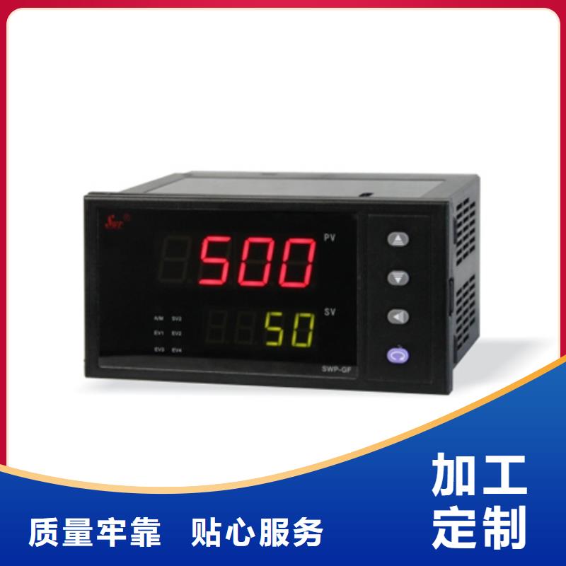 SWP-ASR304-1-1/J10优惠幅度大专业生产N年