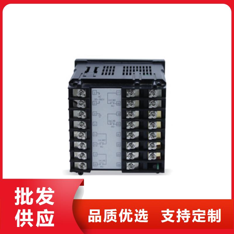 PDS453H-1FS3-D1DB/G61/G82-品牌厂家来图来样定制