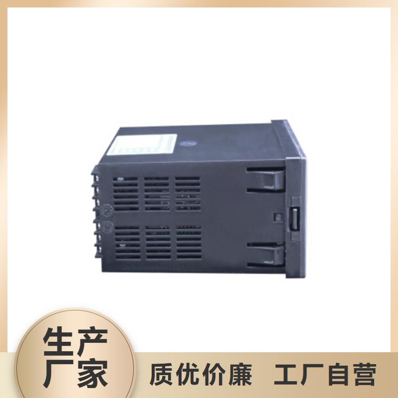 优质的NHR-5100F-02-0/0/2/D1/1P-A厂家用的放心