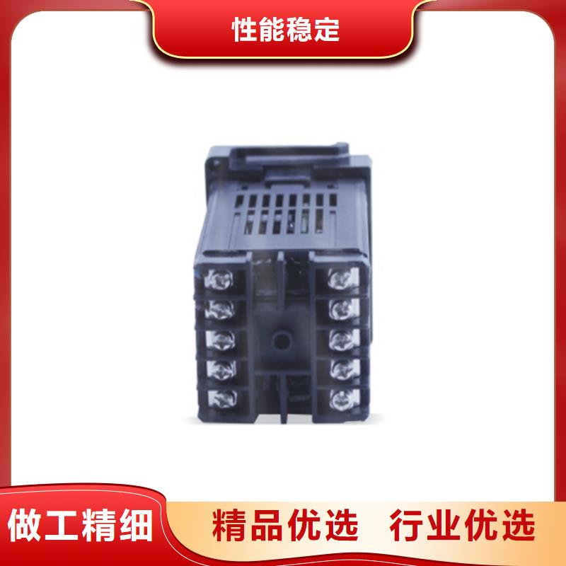 供应批发PDS423H-1KS0-A2DN/G61-放心同城品牌