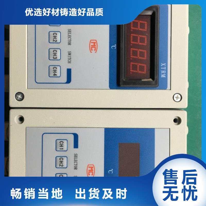 规格齐全的WP-EMF-B(20)5C2AB11W52S生产厂家附近厂家