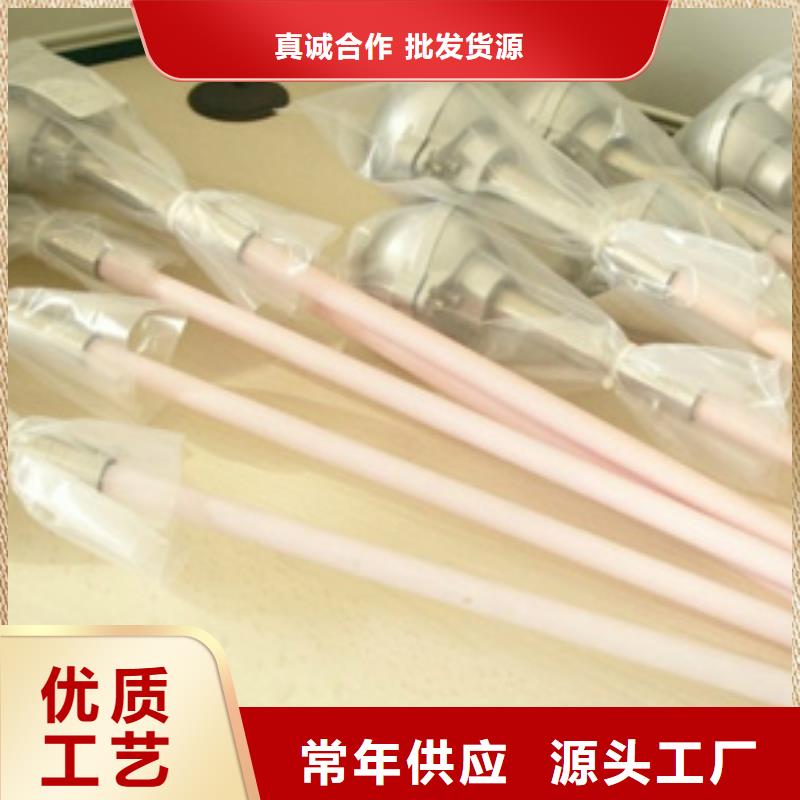 常年供应PDS493H-1LS2-A1DD-好评优质原料