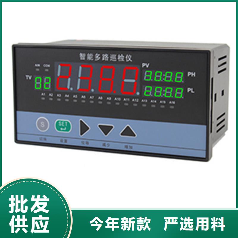 保质保量：PDS485H-1FS63MC-AA03-D1DN/G61来图定制量大从优