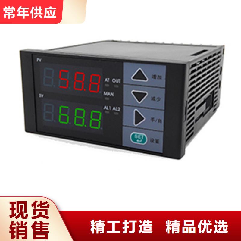 SWP-ASR109-1-0/F3厂家现货直销为品质而生产