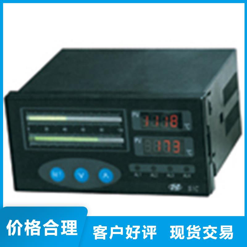 索正自动化仪表有限公司WP-EMF-B(600)3A3AB11W52S值得信赖当地品牌