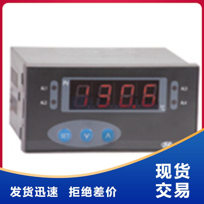 供应TAP-TC1-J-1_品牌厂家大厂生产品质