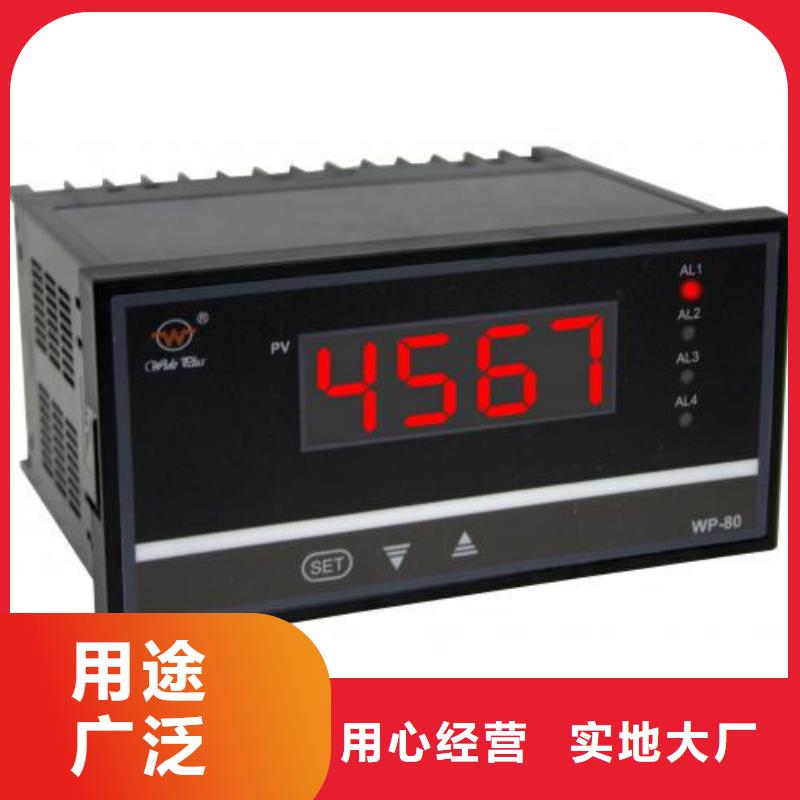 PDS464H-1DS44AC3-D1DN/G61_价格优打造行业品质