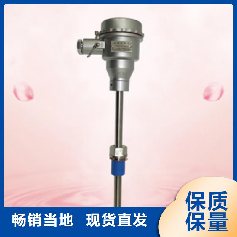 压力变送器HM20-20/250-C-K35实力厂家质量稳定品牌大厂家