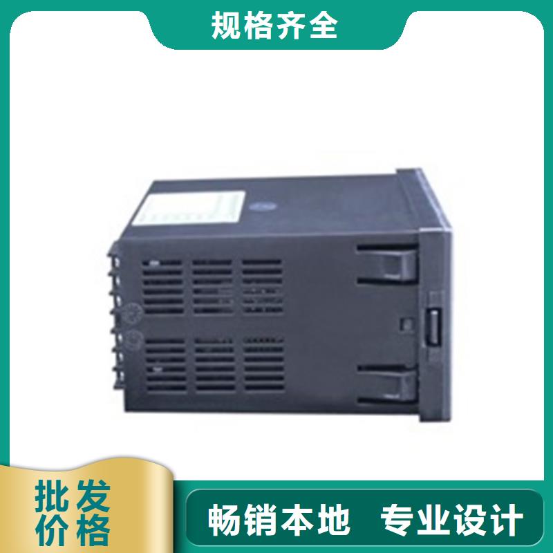 供应批发PDS433H-1DS3-D1DB-保质工厂价格