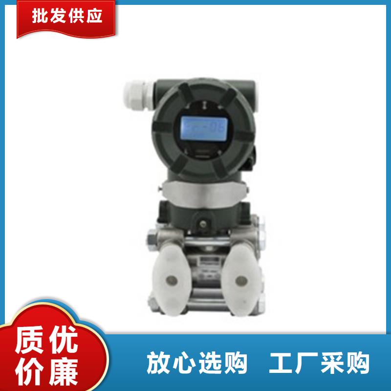 生产WP-K1A1S1G1FED5G17G的生产厂家品质保障价格合理