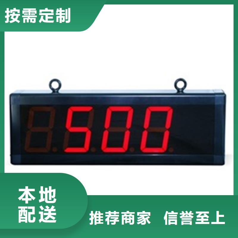 NHR-5200E-14/14-0/0/X/D1/2P-A实力批发厂家多年经验值得信赖