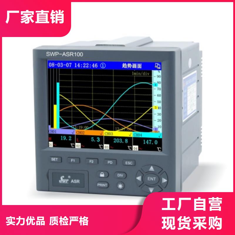 价格合理的轴位移传感器WTO110-A00-B00-C05-D50生产厂家实力工厂