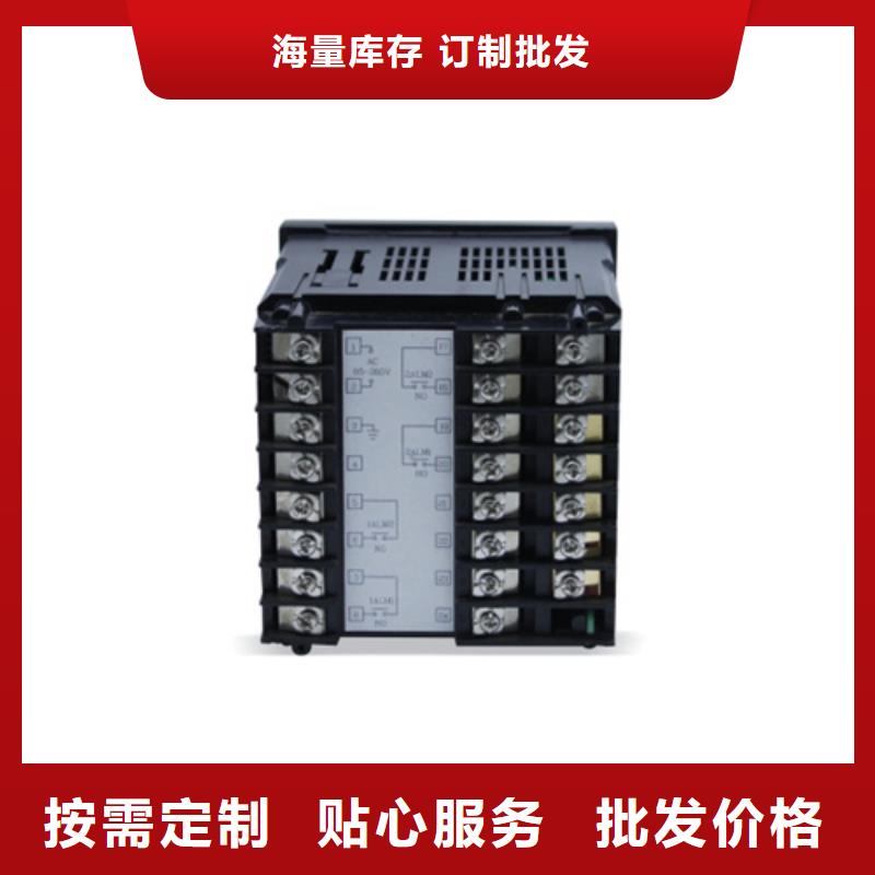 批发巡检仪SWP-LCD-MD814-81-12-LH的生产厂家超产品在细节