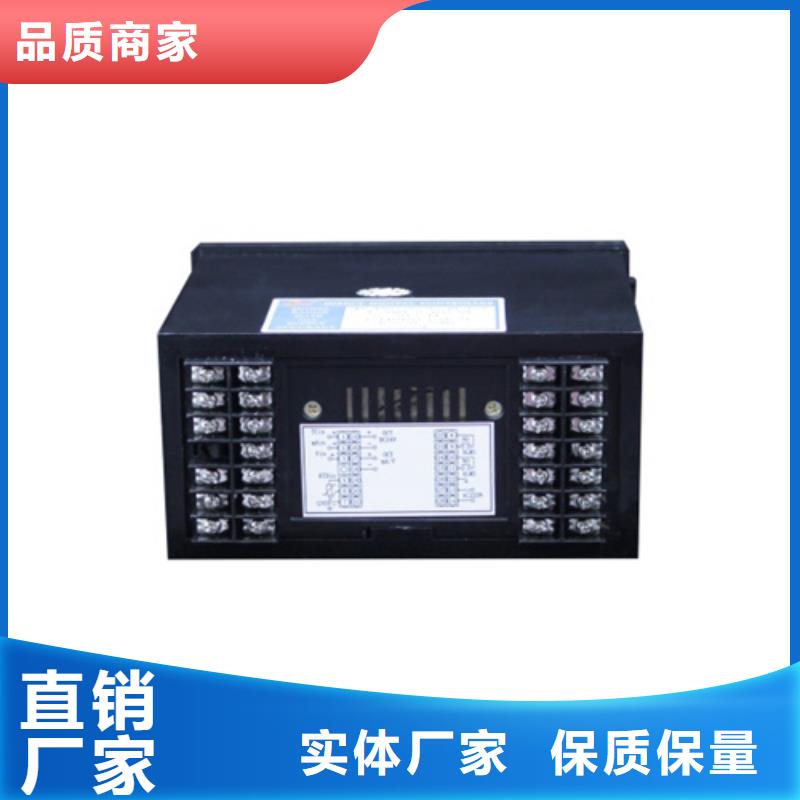 WP-EMF-A(1000)5A3AB11W52S大量现货随时发货当地制造商