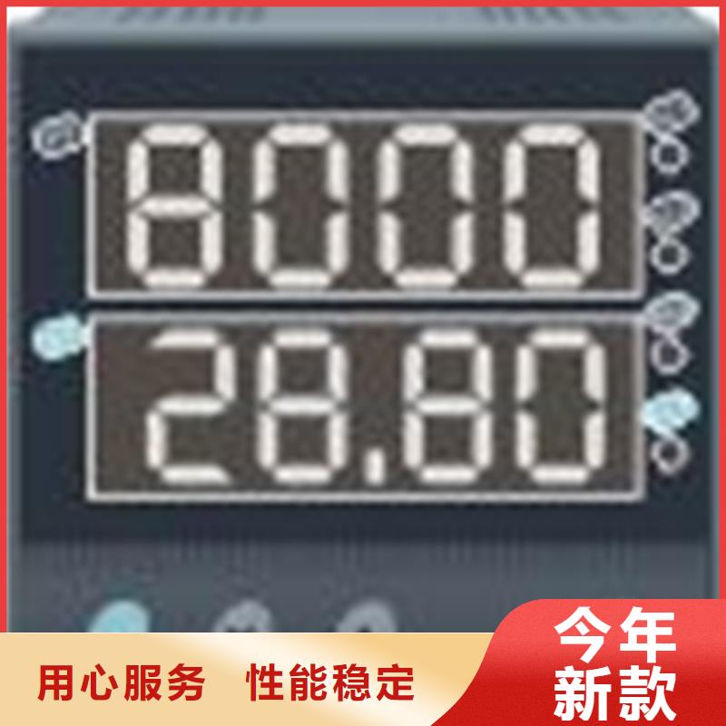 LDBE-50SM1X000价格行情推荐厂家