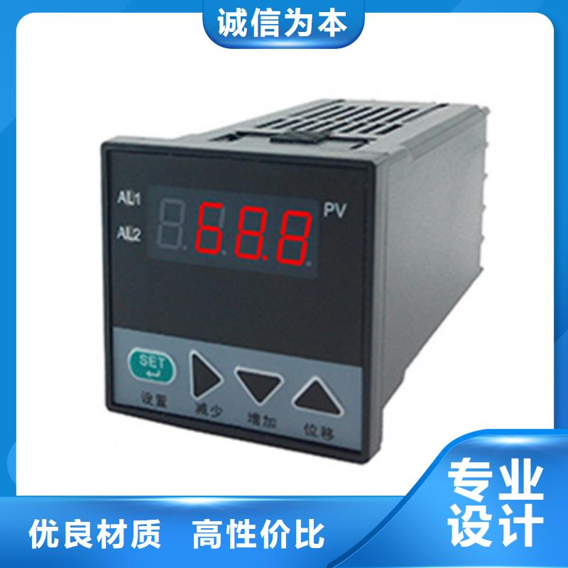 PDS463H-1HS4FC3-A1DN/G61的分类及规格好品质用的放心